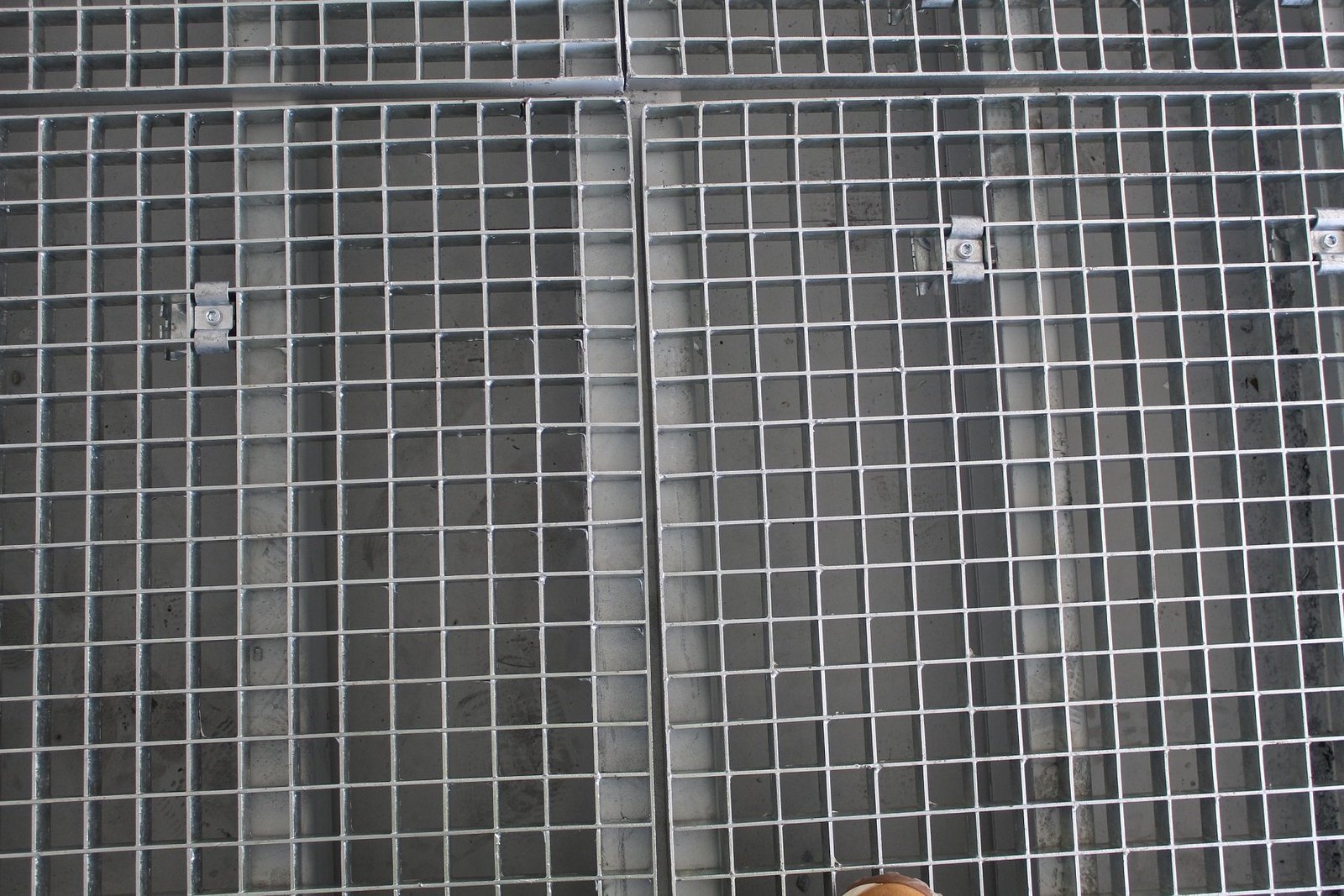 20ft High Cube Container – Hazardous Waste Container, Side opening (9ft 6′ high)