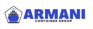 armanicontainergroup