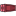 container