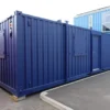 Office Containers